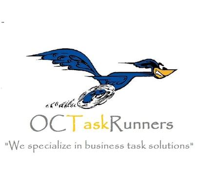 Business task assistants,Virtual Task Assistant, Website Design, Direct Marketing, Ad Posting, Serving all of Orange County CA