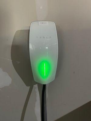 Tesla Powerwall