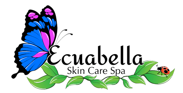 Ecuabella Skin Care Spa