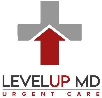 LevelUp MD Urgent Care