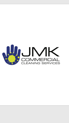 JMK Commercial Cleaning Services