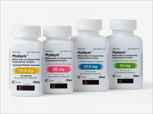 Buy Mydayis Online Order mydayis online  https://springhealthpharma.com/product/mydayis/