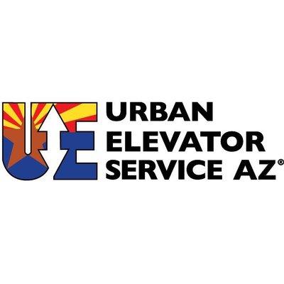 Urban Elevator Service AZ