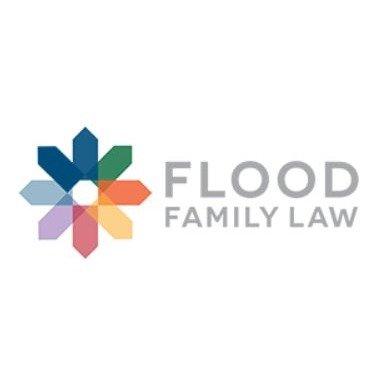 Flood Family Law, LLC