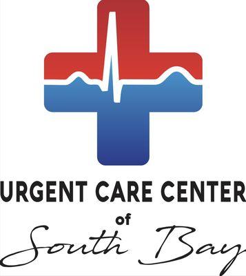 Urgent Care Center of Southbay