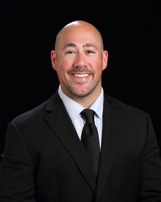 Dr. Will Siegel specializes in myofascial release, soft tissue therapy, sports injuries, athletic performance, and personal injury.