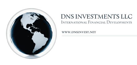 Dns Investments