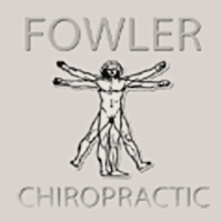 Fowler Chiropractic