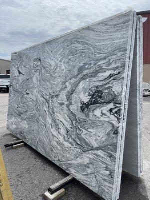 Ace Granite