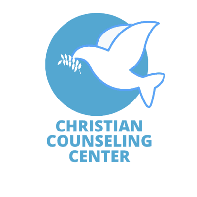 Christian Counseling Center