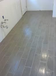 Ceramic, VCT, Hardwood, Laminate instalation