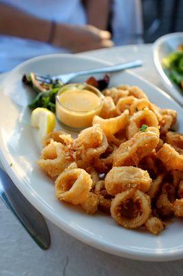 Calamari