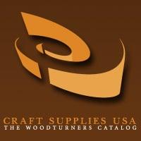 Craft Supplies USA