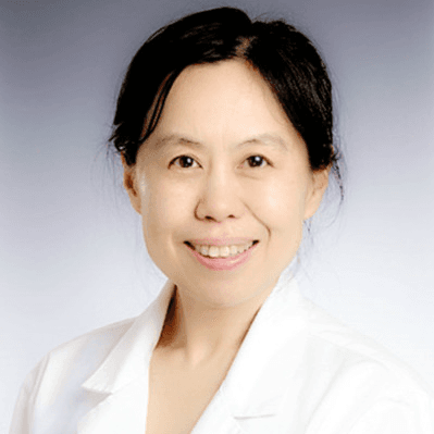 Brenda Wu, MD, PhD photo#0