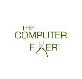 The Computer Fixer, Philadelphia, PA.