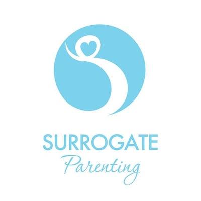 Surrogate Parenting Services