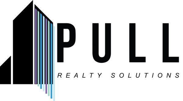 Buy, Lease, Sale proprieties with Pull Realty Solutions