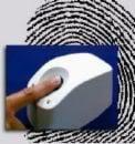 fingerprinting lancaster