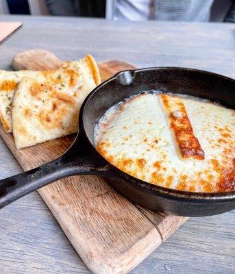 Saganaki