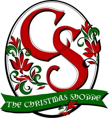 The Christmas Shoppe in Boerne, TX