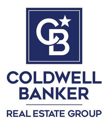 Coldwell Banker The Real Estate Group