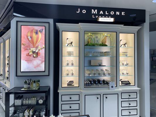 Jo Malone London