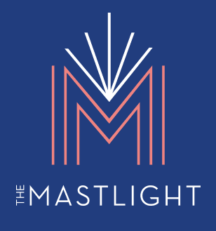 The Mastlight - now leasing for 2018!