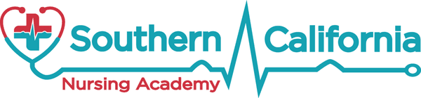 Southern-California-Nursing-Academy-Inc-(SoCal Nursing)-Certified-Nursing-Assitant-(CNA)