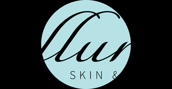 Allure Skin and Laser