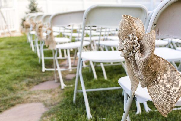 Poly Chairs