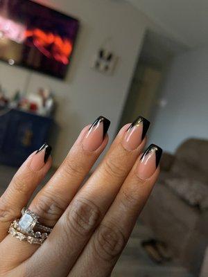 Only Nails