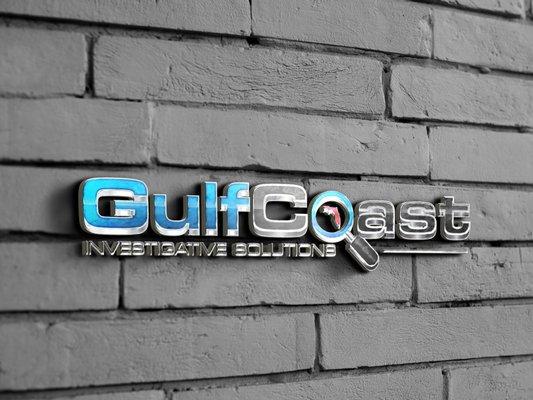 Gulf Coast Investigative Solutions
 www.flgulfcoastpi.com