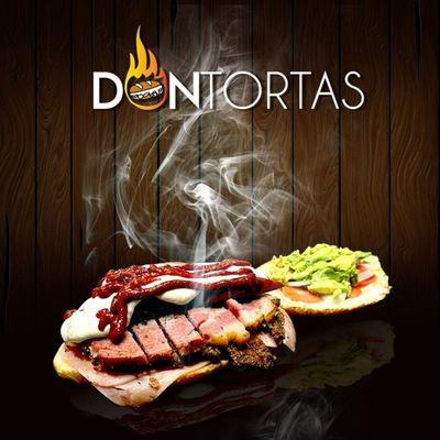 DonTortas