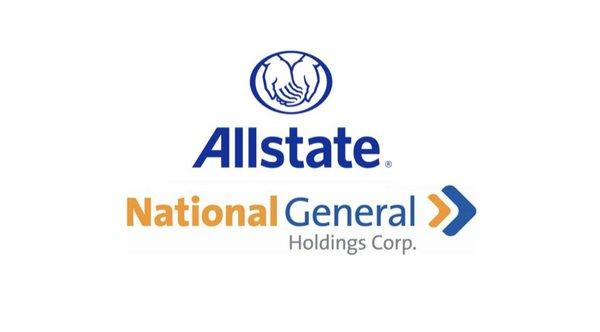 National General insurance