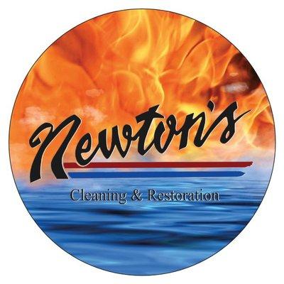 Newton's Cleaning Specialists