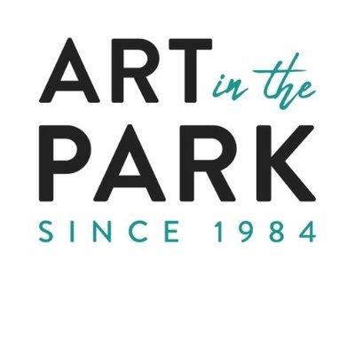 37th Annual Art in the Park, March 12-13, 2022. 10-5pm at Tom Varn Park.  Brooksville Florida, Hernando County