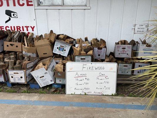 A1 Ag Farmers Market