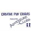 Creative Play Center & Adventure Clubs