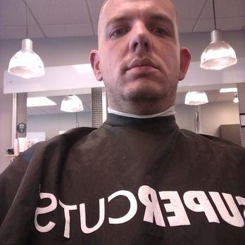 Supercuts