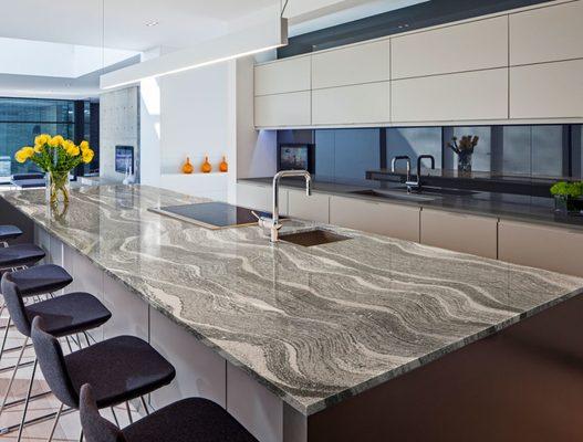 Cambria Countertop