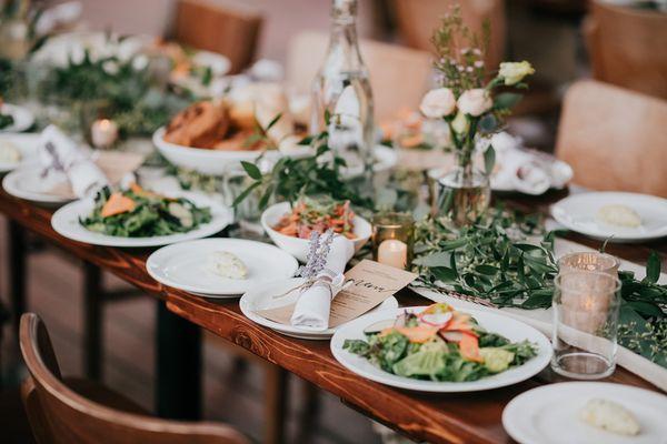 Homestead On The Roof | Chicago Rooftop Wedding Venue | West Town Chicago

Credit: Iron and Honey Photography