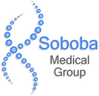 Best Medical Weight Loss in Orange County, CA
 https://www.sobobaweightloss.com/