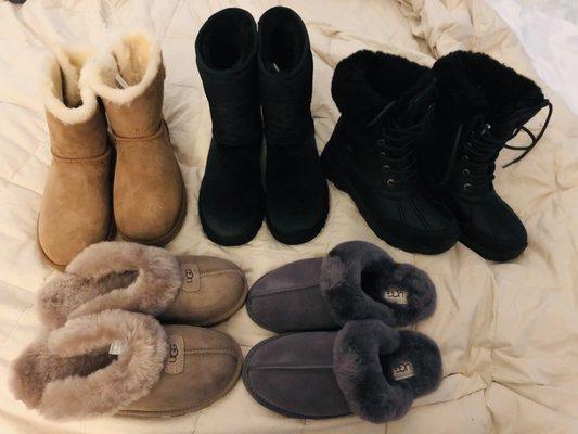 UGG Outlet