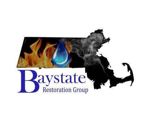 Baystate Restoration Group