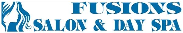 Fusions Salon & Day Spa