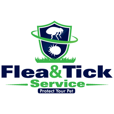 Flea & Tick Service | Custom Personalized Lawn Care