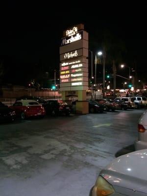 Studio City Place