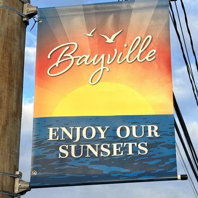 From Bayville to Bellmore, from Mineola to Montauk, and everywhere in between!