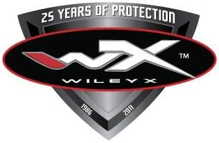 Authorized Dealer of Wiley X Safety Glasses in Prescription and Non-prescription