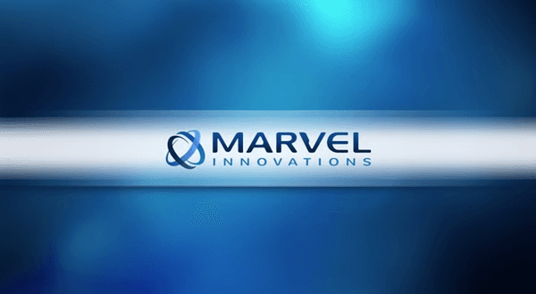 MARVEL, Multi-Angle Rear-Viewing Endoscopic Tool: https://www.youtube.com/watch?v=e7_Ecz5P7Js